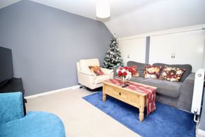 Living Room- click for photo gallery